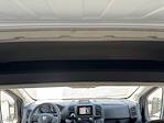 New 2025 Ram ProMaster 2500 High Roof Empty Cargo Van for sale #PR26378 - photo 31
