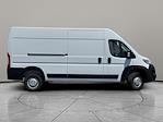 New 2025 Ram ProMaster 2500 High Roof Empty Cargo Van for sale #PR26378 - photo 5