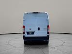 New 2025 Ram ProMaster 2500 High Roof Empty Cargo Van for sale #PR26378 - photo 6