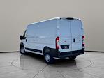New 2025 Ram ProMaster 2500 High Roof Empty Cargo Van for sale #PR26378 - photo 7