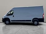 New 2025 Ram ProMaster 2500 High Roof Empty Cargo Van for sale #PR26378 - photo 8