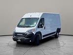 New 2025 Ram ProMaster 2500 High Roof Empty Cargo Van for sale #PR26378 - photo 9