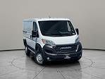 2025 Ram ProMaster 1500 Standard Roof FWD Empty Cargo Van for sale #PR26379 - photo 1