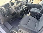 2025 Ram ProMaster 1500 Standard Roof FWD Empty Cargo Van for sale #PR26379 - photo 10