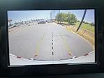 2025 Ram ProMaster 1500 Standard Roof FWD Empty Cargo Van for sale #PR26379 - photo 11