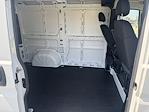 2025 Ram ProMaster 1500 Standard Roof FWD Empty Cargo Van for sale #PR26379 - photo 12
