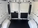 2025 Ram ProMaster 1500 Standard Roof FWD Empty Cargo Van for sale #PR26379 - photo 13