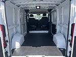 2025 Ram ProMaster 1500 Standard Roof FWD Empty Cargo Van for sale #PR26379 - photo 14