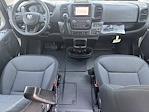 2025 Ram ProMaster 1500 Standard Roof FWD Empty Cargo Van for sale #PR26379 - photo 15