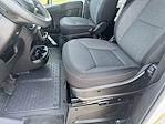 2025 Ram ProMaster 1500 Standard Roof FWD Empty Cargo Van for sale #PR26379 - photo 16