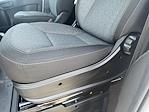 2025 Ram ProMaster 1500 Standard Roof FWD Empty Cargo Van for sale #PR26379 - photo 17