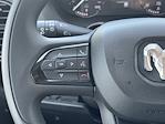 2025 Ram ProMaster 1500 Standard Roof FWD Empty Cargo Van for sale #PR26379 - photo 18