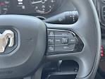 2025 Ram ProMaster 1500 Standard Roof FWD Empty Cargo Van for sale #PR26379 - photo 19