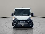 2025 Ram ProMaster 1500 Standard Roof FWD Empty Cargo Van for sale #PR26379 - photo 3