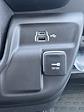 2025 Ram ProMaster 1500 Standard Roof FWD Empty Cargo Van for sale #PR26379 - photo 22