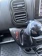 2025 Ram ProMaster 1500 Standard Roof FWD Empty Cargo Van for sale #PR26379 - photo 23