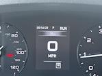 2025 Ram ProMaster 1500 Standard Roof FWD Empty Cargo Van for sale #PR26379 - photo 24