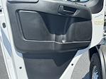 2025 Ram ProMaster 1500 Standard Roof FWD Empty Cargo Van for sale #PR26379 - photo 25