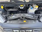 2025 Ram ProMaster 1500 Standard Roof FWD Empty Cargo Van for sale #PR26379 - photo 26