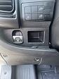 2025 Ram ProMaster 1500 Standard Roof FWD Empty Cargo Van for sale #PR26379 - photo 27