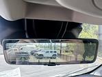 2025 Ram ProMaster 1500 Standard Roof FWD Empty Cargo Van for sale #PR26379 - photo 28