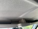2025 Ram ProMaster 1500 Standard Roof FWD Empty Cargo Van for sale #PR26379 - photo 29