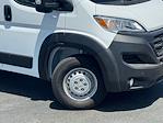 2025 Ram ProMaster 1500 Standard Roof FWD Empty Cargo Van for sale #PR26379 - photo 4