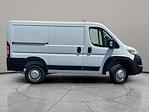 2025 Ram ProMaster 1500 Standard Roof FWD Empty Cargo Van for sale #PR26379 - photo 5