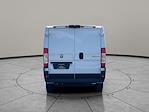 2025 Ram ProMaster 1500 Standard Roof FWD Empty Cargo Van for sale #PR26379 - photo 6