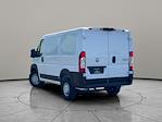 2025 Ram ProMaster 1500 Standard Roof FWD Empty Cargo Van for sale #PR26379 - photo 7