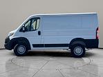 2025 Ram ProMaster 1500 Standard Roof FWD Empty Cargo Van for sale #PR26379 - photo 8