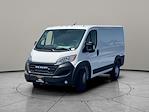 2025 Ram ProMaster 1500 Standard Roof FWD Empty Cargo Van for sale #PR26379 - photo 9