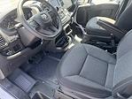New 2025 Ram ProMaster 2500 High Roof Empty Cargo Van for sale #PR26381 - photo 10