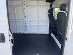 New 2025 Ram ProMaster 2500 High Roof Empty Cargo Van for sale #PR26381 - photo 12