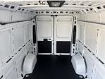 New 2025 Ram ProMaster 2500 High Roof Empty Cargo Van for sale #PR26381 - photo 13