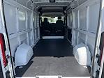 New 2025 Ram ProMaster 2500 High Roof Empty Cargo Van for sale #PR26381 - photo 14