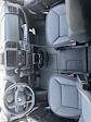 New 2025 Ram ProMaster 2500 High Roof Empty Cargo Van for sale #PR26381 - photo 15