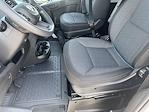 New 2025 Ram ProMaster 2500 High Roof Empty Cargo Van for sale #PR26381 - photo 16
