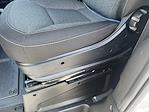 New 2025 Ram ProMaster 2500 High Roof Empty Cargo Van for sale #PR26381 - photo 17