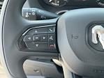 New 2025 Ram ProMaster 2500 High Roof Empty Cargo Van for sale #PR26381 - photo 18