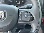 New 2025 Ram ProMaster 2500 High Roof Empty Cargo Van for sale #PR26381 - photo 19