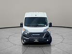New 2025 Ram ProMaster 2500 High Roof Empty Cargo Van for sale #PR26381 - photo 3
