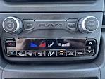 New 2025 Ram ProMaster 2500 High Roof Empty Cargo Van for sale #PR26381 - photo 21