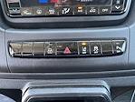 New 2025 Ram ProMaster 2500 High Roof Empty Cargo Van for sale #PR26381 - photo 22