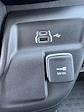 New 2025 Ram ProMaster 2500 High Roof Empty Cargo Van for sale #PR26381 - photo 23