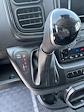 New 2025 Ram ProMaster 2500 High Roof Empty Cargo Van for sale #PR26381 - photo 24