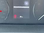 New 2025 Ram ProMaster 2500 High Roof Empty Cargo Van for sale #PR26381 - photo 25