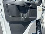 New 2025 Ram ProMaster 2500 High Roof Empty Cargo Van for sale #PR26381 - photo 26