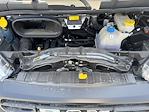 New 2025 Ram ProMaster 2500 High Roof Empty Cargo Van for sale #PR26381 - photo 27