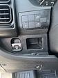 New 2025 Ram ProMaster 2500 High Roof Empty Cargo Van for sale #PR26381 - photo 28